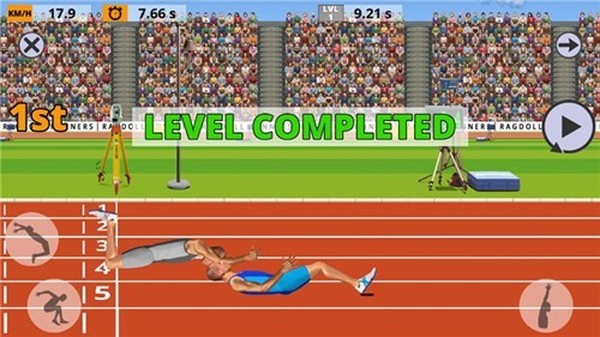 �������ܲ�ģ������׿��v1.1.8