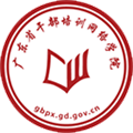 �㶫��Ժappv4.6.1