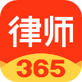��ʦ365���İ�v4.6.2
