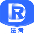 ��﷨�����°�׿��v3.4.1