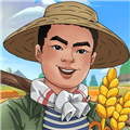 �Ҹ�С������v1.0.8
