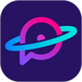Ʊ����׿��v4.40.1