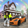 �ɶ����簲׿��v1.7.995