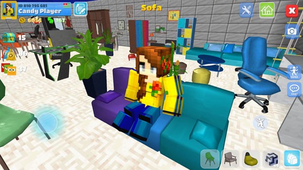 �ɶ����簲׿��v1.7.995
