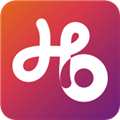 �۲�������׿��v1.1.65