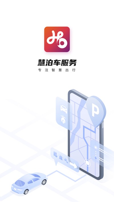 �۲�������׿��v1.1.65