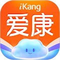 ����Լ���鱨�氲׿��v8.2.7