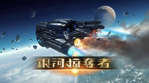 �����Ӷ���2��׿��v1.3.1