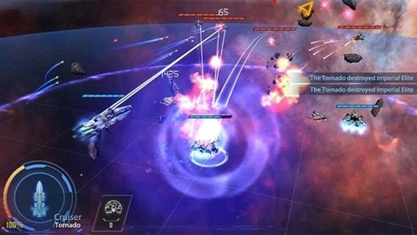 �����Ӷ���2��׿��v1.3.1