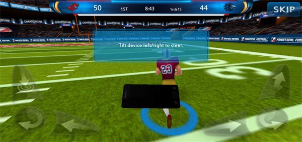 ���������ٷ���׿��v1.23