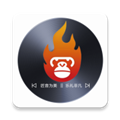 ��ʦ�������ֻ��氲׿���°�v1.3.0