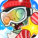 pvzȫ���ǹٷ���������v2.0.81