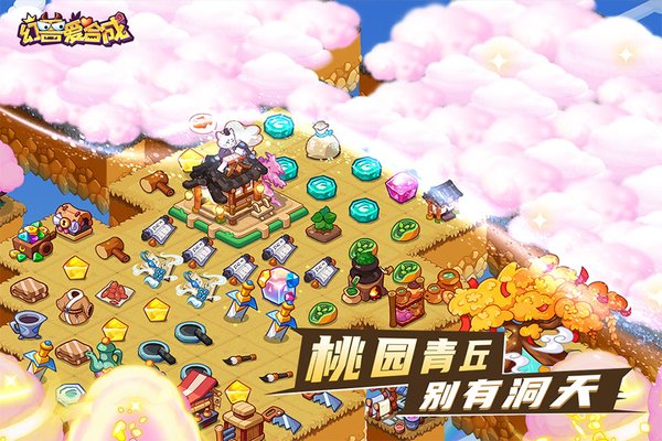 ���ް��ϳ����ư�����v2.7.1