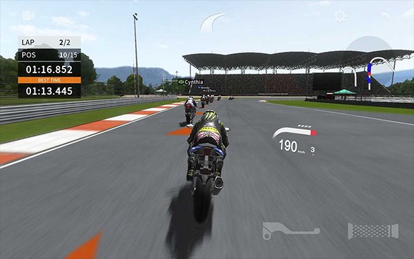 ��ʵĦ��2���ʷ���������v1.2.785