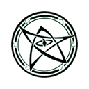 ������״�ĵ����ֻ�������v0.2.6