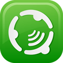 ȤҽԺapp����v2.8.09