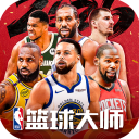 NBA�����ʦ���޽��������ʯ�����ذ�׿��v6.0.0