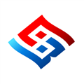 ���л�����׿�ٷ���v3.7.6