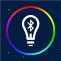 HappyLighting��Χ�ƹٷ���v1.6.23