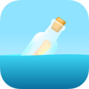 ����Ư��ƿapp�ٷ�����v9.21.0 ��׿��