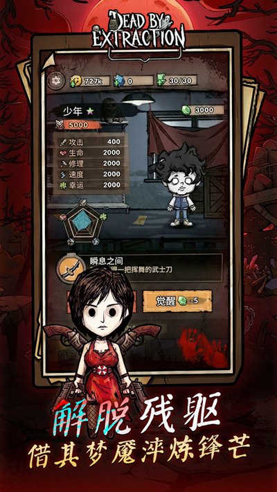 ��ڤɱ���������°�v1.0.7