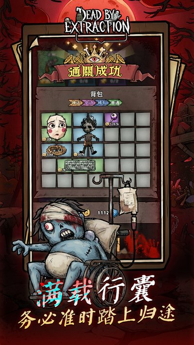 ��ڤɱ���������°�v1.0.7