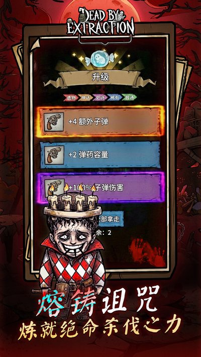 ��ڤɱ���������°�v1.0.7