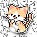 ƴͼ�󴳹���Ϸ�ٷ���׿��v1.08