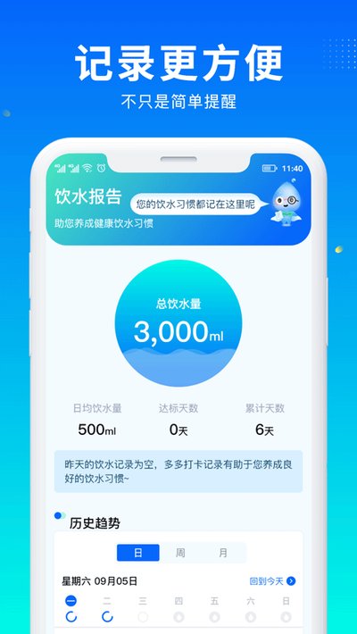 ��ˮ���ٷ���׿��v1.2.2