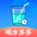 ��ˮ���ٷ���׿��v1.2.2