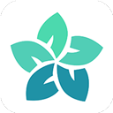 ���ʷ�ʪ����ƽ̨�ֻ�������v3.8.4