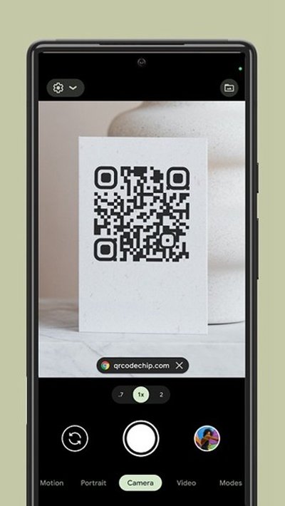 �ȸ����ȫ����ͨ�ð�׿��v9.9.106.767010485.16