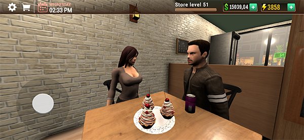���ȵ�ģ������׿������v0.25