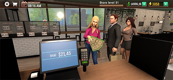 ���ȵ�ģ������׿������v0.25