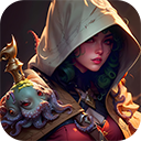 ʧ��ħԨ������������v1.1.91
