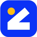 ָ������ѧapp�ٷ�����v4.0.6 ��׿��