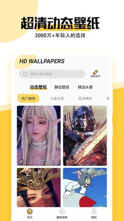 ħ�ñ�ֽ�ֻ���v1.5.9