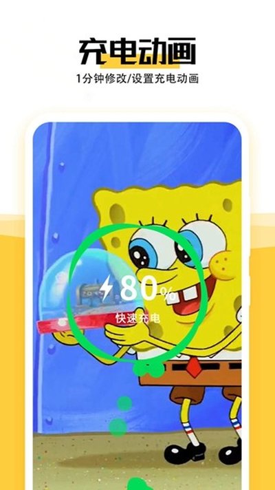 ħ�ñ�ֽ�ֻ���v1.5.9