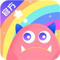 ħ�ñ�ֽ�ֻ���v1.5.9