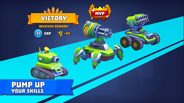 tanksalot���ײ˵�������v9.400 ��׿��