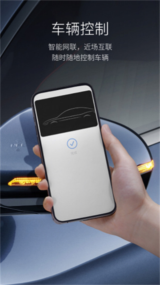 ���ǵ������ٷ�����v9.12.1 ���°汾