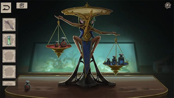 ľż֮ϻ��Ϸ��׿��v1.1.0