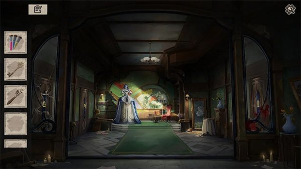 ľż֮ϻ��Ϸ��׿��v1.1.0