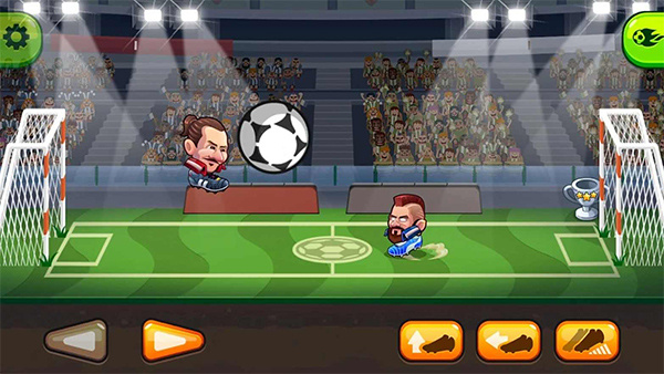 ײͷ����2��׿������v1.639