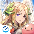 RO�ɾ���˵Ů����֮��ٷ���׿��v1.0.1