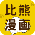 ��������ȥ��澫���v1.2.5