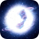 �Ǻ�mode�ٷ����°��������vv1.7.4