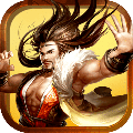 ��ӡ2��׿��v1.0.20