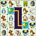 �����������ֻ���v1.3.1