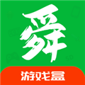 ˴˴��Ϸ��app�ٷ�����v7.0